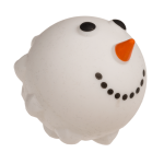 OOTB Squeeze-Pops Xmas mit LED inkl 3 x LR41