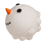 OOTB Squeeze-Pops Xmas mit LED inkl 3 x LR41