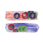 OOTB XL-Wasser-Wiggler Weihnachten 21 x 5 cm