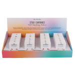 OOTB Ohr-Stecker Kids Collection