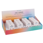 OOTB Ohr-Stecker Kids Collection