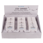 OOTB Ohr-Stecker Womens Collection