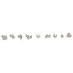 OOTB Ohr-Stecker Womens Collection