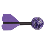 OOTB Fliegender Mega-High Springball 7 x 20 cm