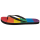 OOTB Flip Flops Set Rainbow Pride