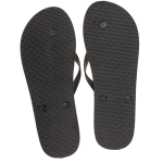 OOTB Flip Flops Rainbow Pride Größe 42/43