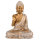 OOTB Deko-Figur Buddha ca. 165 x 10 x 21 cm