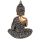 OOTB Deko-Figur Buddha ca. 85 x 5 x 13 cm