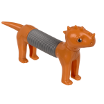 OOTB Stretch-Dinosaurierca. 65 x 14 cm -