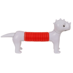 OOTB Stretch-Dinosaurierca. 65 x 14 cm -