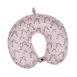 OOTB Nackenkissen mit Micropellet-Füllung Bubbles