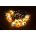 OOTB Lichterkette Camper mit 10 LED