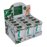 OOTB Schmerzfreier Nano-Glas Haarentferner