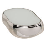 OOTB Schmerzfreier Nano-Glas Haarentferner