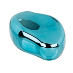 OOTB Schmerzfreier Nano-Glas Haarentferner