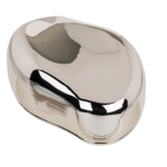 OOTB Schmerzfreier Nano-Glas Haarentferner