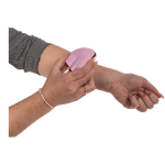 OOTB Schmerzfreier Nano-Glas Haarentferner