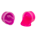 OOTB Schleimsauger Einhorn ca. 8 x 4 cm