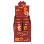 OOTB Stretch-Willy 7 cm