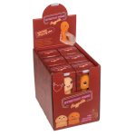 OOTB Stretch-Willy 7 cm