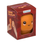 OOTB Stretch-Willy 7 cm