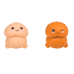 OOTB Stretch-Willy 7 cm