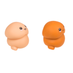 OOTB Stretch-Willy 7 cm