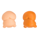 OOTB Stretch-Willy 7 cm