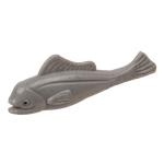 OOTB Schleuder Meereswelt ca. 85 x 35 cm