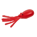 OOTB Schleuder Meereswelt ca. 85 x 35 cm