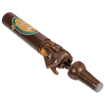 OOTB Taschen-Regenschirm Bierflasche