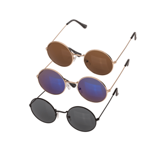 OOTB Sonnenbrille Unisex
