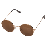 OOTB Sonnenbrille Unisex
