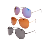 OOTB Sonnenbrille Unisex