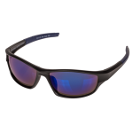 OOTB Sonnenbrille Sports/Unisex