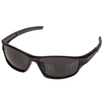 OOTB Sonnenbrille Sports/Unisex