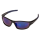 OOTB Sonnenbrille Sports/Unisex