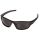 OOTB Sonnenbrille Sports/Unisex