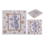 OOTB Papier-Servietten Angel Dreams