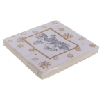 OOTB Papier-Servietten Angel Dreams