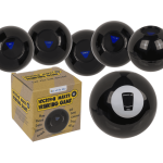 OOTB Entscheidungsball Trinkspiel