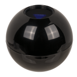 OOTB Entscheidungsball Trinkspiel