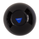 OOTB Entscheidungsball Trinkspiel