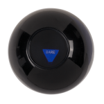 OOTB Entscheidungsball Trinkspiel