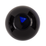 OOTB Entscheidungsball Trinkspiel