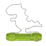 OOTB Heiße Draht Spiel Dinosaurier