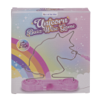 OOTB Heiße Draht Spiel Einhorn