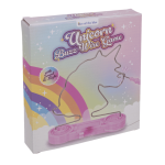 OOTB Heiße Draht Spiel Einhorn