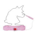 OOTB Heiße Draht Spiel Einhorn