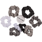 OOTB Textil-Haarband Scrunchie